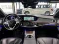 Mercedes-Benz S 560 4M Limo STANDHEIZUNG FB AHK+DISTRONIC+LED+ Argintiu - thumbnail 12