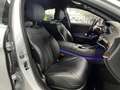 Mercedes-Benz S 560 4M Limo STANDHEIZUNG FB AHK+DISTRONIC+LED+ Argent - thumbnail 18