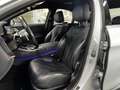 Mercedes-Benz S 560 4M Limo STANDHEIZUNG FB AHK+DISTRONIC+LED+ Argintiu - thumbnail 10