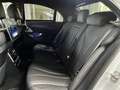 Mercedes-Benz S 560 4M Limo STANDHEIZUNG FB AHK+DISTRONIC+LED+ Argintiu - thumbnail 11