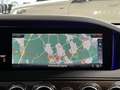 Mercedes-Benz S 560 4M Limo STANDHEIZUNG FB AHK+DISTRONIC+LED+ Argintiu - thumbnail 13