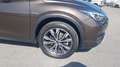 Infiniti QX30 2.2 diesel DCT AWD Premium Braun - thumbnail 5