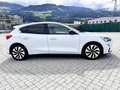 Ford Focus 1,0 EcoBoost Trend Edition Weiß - thumbnail 5