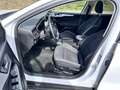 Ford Focus 1,0 EcoBoost Trend Edition Weiß - thumbnail 9