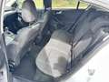 Ford Focus 1,0 EcoBoost Trend Edition Weiß - thumbnail 8