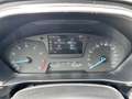 Ford Focus 1,0 EcoBoost Trend Edition Weiß - thumbnail 11