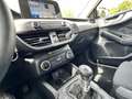 Ford Focus 1,0 EcoBoost Trend Edition Weiß - thumbnail 12