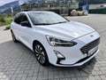 Ford Focus 1,0 EcoBoost Trend Edition Weiß - thumbnail 3