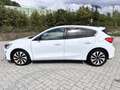 Ford Focus 1,0 EcoBoost Trend Edition Weiß - thumbnail 6