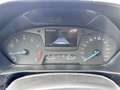 Ford Focus 1,0 EcoBoost Trend Edition Weiß - thumbnail 15
