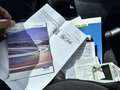 Ford Focus 1,0 EcoBoost Trend Edition Weiß - thumbnail 14