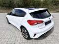 Ford Focus 1,0 EcoBoost Trend Edition Weiß - thumbnail 7