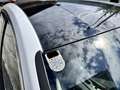 Ford Focus 1,0 EcoBoost Trend Edition Weiß - thumbnail 13