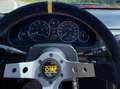 Mazda MX-5 NA 1.6 16V Rot - thumbnail 13