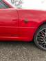 Mazda MX-5 NA 1.6 16V Rot - thumbnail 7