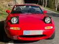 Mazda MX-5 NA 1.6 16V Rot - thumbnail 3