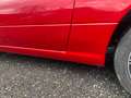 Mazda MX-5 NA 1.6 16V Rot - thumbnail 8