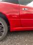 Mazda MX-5 NA 1.6 16V Rot - thumbnail 6