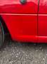 Mazda MX-5 NA 1.6 16V Rot - thumbnail 9