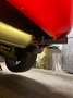 Mazda MX-5 NA 1.6 16V Rot - thumbnail 16