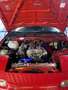 Mazda MX-5 NA 1.6 16V Rot - thumbnail 11