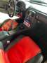 Mazda MX-5 NA 1.6 16V Rot - thumbnail 5