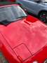 Mazda MX-5 NA 1.6 16V Rot - thumbnail 19