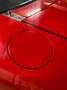 Mazda MX-5 NA 1.6 16V Rot - thumbnail 10