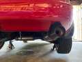 Mazda MX-5 NA 1.6 16V Rot - thumbnail 14