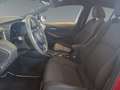 Toyota Corolla 1.8 Club 2xKlima ACC AUT Fernlichtass. Rot - thumbnail 9