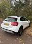 Mercedes-Benz GLA 180 Lease Edition Plus Wit - thumbnail 12