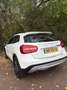 Mercedes-Benz GLA 180 Lease Edition Plus Wit - thumbnail 11