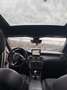 Mercedes-Benz GLA 180 Lease Edition Plus Wit - thumbnail 9
