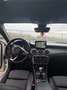 Mercedes-Benz GLA 180 Lease Edition Plus Wit - thumbnail 8