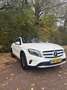 Mercedes-Benz GLA 180 Lease Edition Plus Wit - thumbnail 1
