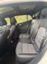 Mercedes-Benz GLA 180 Lease Edition Plus Wit - thumbnail 7