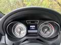Mercedes-Benz GLA 180 Lease Edition Plus Wit - thumbnail 10