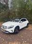Mercedes-Benz GLA 180 Lease Edition Plus Wit - thumbnail 2