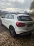 Mercedes-Benz GLA 180 Lease Edition Plus Wit - thumbnail 3