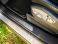 Porsche Cayenne 3.0 tiptronic TETTO/PASM/LED Silver - thumbnail 35