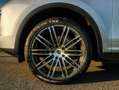 Porsche Cayenne 3.0 tiptronic TETTO/PASM/LED Argento - thumbnail 14
