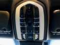 Porsche Cayenne 3.0 tiptronic TETTO/PASM/LED Срібний - thumbnail 32