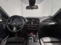 BMW X4 xDrive28i M Sport+NAVI+HEAD UP+PANO+AMBIENTE+STAN Gri - thumbnail 10