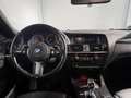 BMW X4 xDrive28i M Sport+NAVI+HEAD UP+PANO+AMBIENTE+STAN Szürke - thumbnail 11