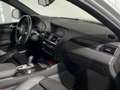 BMW X4 xDrive28i M Sport+NAVI+HEAD UP+PANO+AMBIENTE+STAN Сірий - thumbnail 7