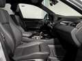 BMW X4 xDrive28i M Sport+NAVI+HEAD UP+PANO+AMBIENTE+STAN Grijs - thumbnail 6
