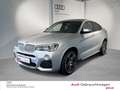 BMW X4 xDrive28i M Sport+NAVI+HEAD UP+PANO+AMBIENTE+STAN Szary - thumbnail 1