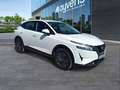 Nissan Qashqai 1.3 DIG-T mHEV 12V Acenta 4x2 103kW Blanco - thumbnail 3