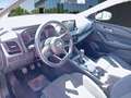Nissan Qashqai 1.3 DIG-T mHEV 12V Acenta 4x2 103kW Blanco - thumbnail 7