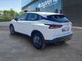 Nissan Qashqai 1.3 DIG-T mHEV 12V Acenta 4x2 103kW Blanco - thumbnail 6